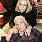 Domenick and Sandy Marrara